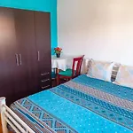 منزل للإقامة Enjoy Estacao - Charming Bedrooms In The Historic Center