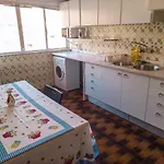 Enjoy Estacao - Charming Bedrooms In The Historic Center *