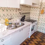 Enjoy Estacao - Charming Bedrooms In The Historic Center منزل للإقامة