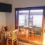 Enjoy Estacao - Charming Bedrooms In The Historic Center منزل للإقامة