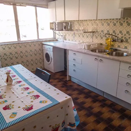 Enjoy Estacao - Charming Bedrooms In The Historic Center *