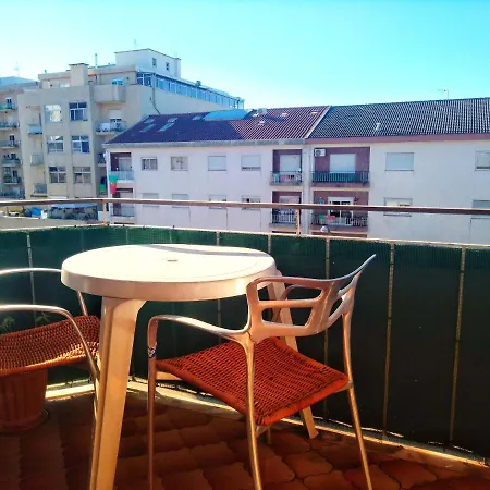 Enjoy Estacao - Charming Bedrooms In The Historic Center * Braga
