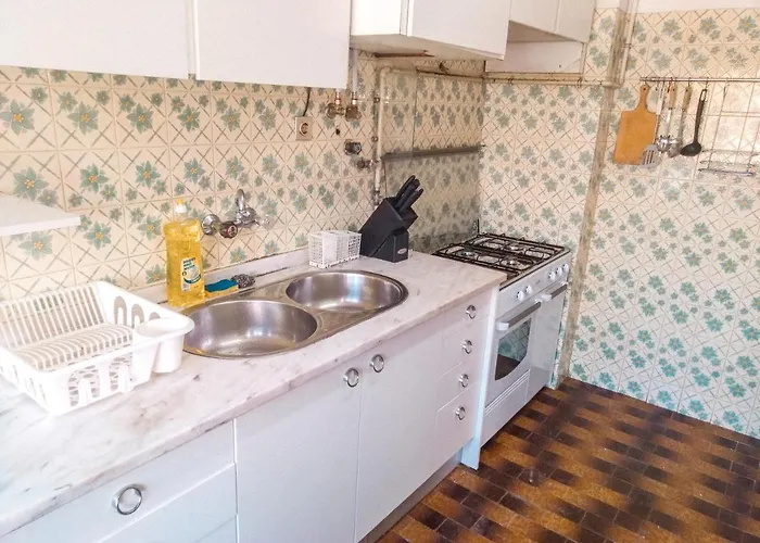 Enjoy Estação - Charming Bedrooms In The Historic Center Quarto em Acomodações Particulares